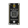 24×8 LED Matrix (White) - FireBeetle Covers