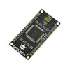24×8 LED Matrix (Yellow) - FireBeetle Covers