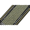 24×8 LED Matrix (Yellow) - FireBeetle Covers