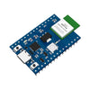 EWT103-W15SP WiFi module test kit Test baseboard with USB interface for quick testing EWM103-W15SX, EWM103-W15SP