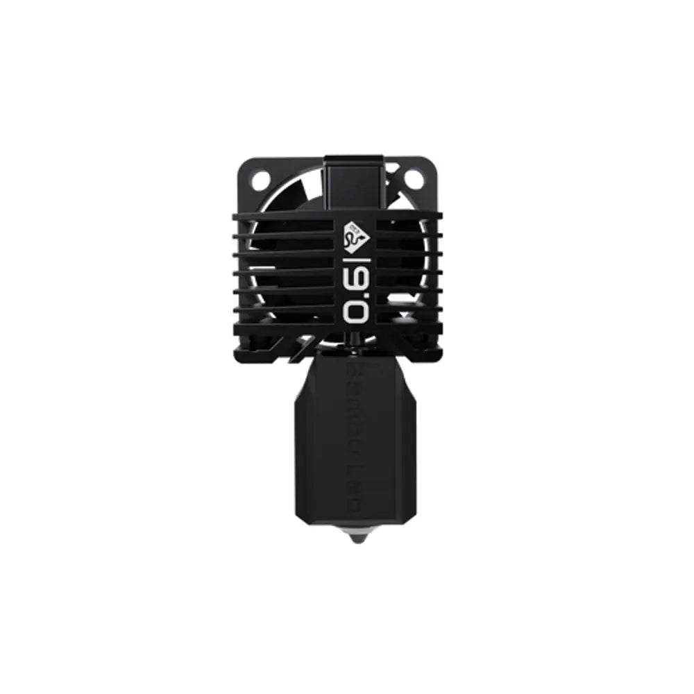 E3D DiamondBack Complete HotEnd for Bambu Lab P1 Series 0.8mm
