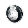 Spectrum FlameGuard PLA Filament - Midnight Black 1.75mm 1kg