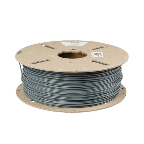 Spectrum Filaments Basalt Grey - 1.75mm r-PLA Filament - 1 kg