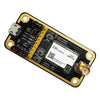 E49-900MBL-01 Wireless data transmission anti-interference test kit CMT2300A chip SPI wireless data transmission module