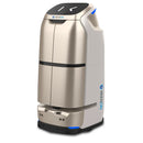 Keenon W3 Champagne Gold with 2 Year Warranty - From Reliable Robots