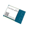 E104-BT09 ble to serial port module,ble 5.0 protocol ble wireless module,low power consumption, 2.4G, small size,data transmission