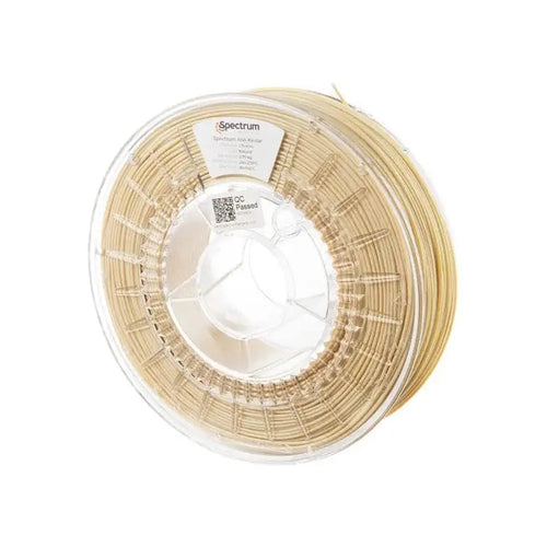 Spectrum ASA Kevlar Filament - Natural 1.75mm 0.75 kg