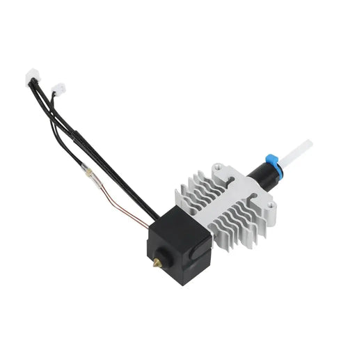 Creality Official Ender 5 S1 Hotend Kit