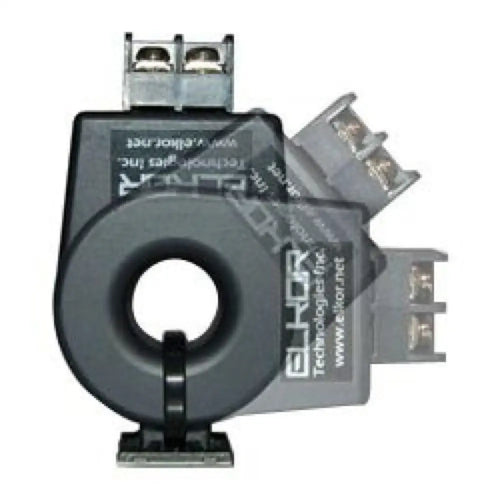 25A AC Current Sensor