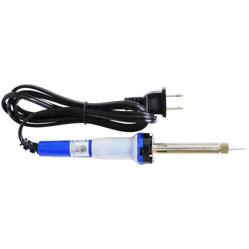 25W Soldering Iron ZD-200C (ETL)