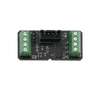 NAU7802 Analog Digital Converter (ADC) Module