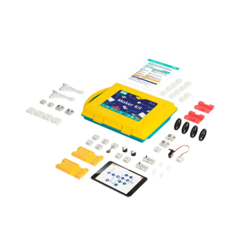 Maker Kit