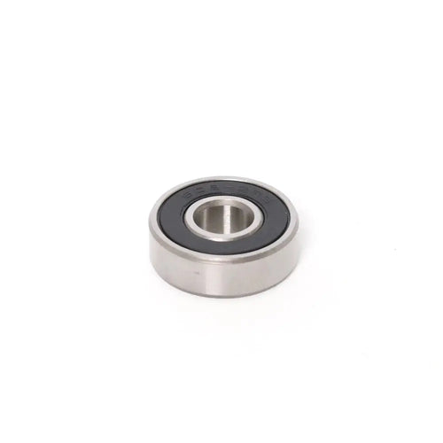 608 2RS Precision Engineered Ball Bearing (8 x 22 x 7 mm)