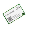 E290-400M33S(3029) 433/470MHz Global License-Free (ISM)PAN3029 Chip Solution Low power consumption long-distance wireless transceiver