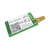 E32-433T20D OEM/ODM LoRa solution 433Mhz UART Wireless lora module
