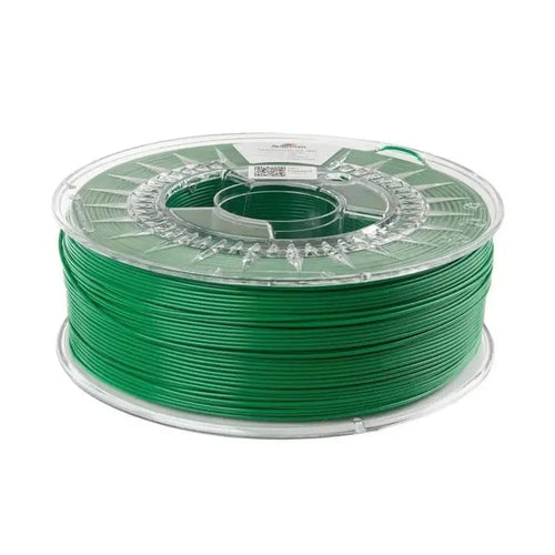 Spectrum Filaments Forest Green - 1.75mm Smart ABS Filament - 1 kg