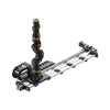 ReBeL® cobot 6 DoF