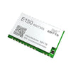 E150-400T30S LoRa Wireless Acquisition Control Module
