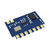 E160-R4FS1 433MHz ASK/OOK modulation High-performance ultra-aberrant wireless RF module Receiver