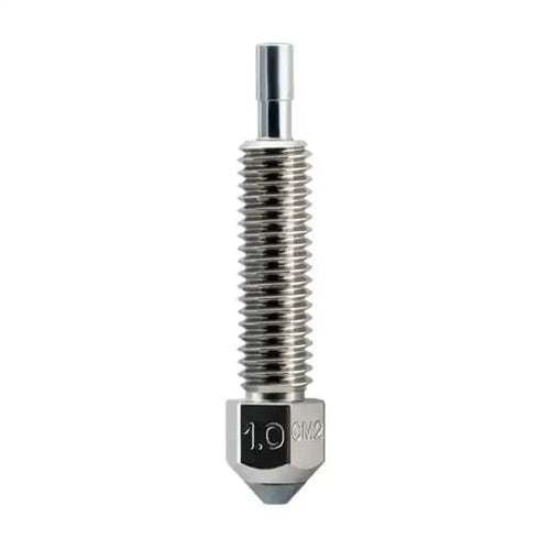 Micro Swiss CM2T Nozzle for FlowTechT Hotend - 1.0mm