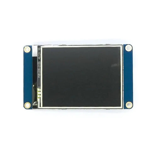 2.8-inch Nextion HMI LCD Touch Display