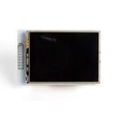 2.8" Touch Screen LCD Shield for Arduino