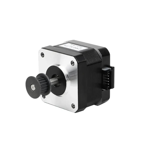 Creality Official Ender 5 S1 42-34 Stepper Motor