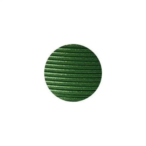 Spectrum - Emerald Green 1.75mm PLA Glitter Filament - 1kg