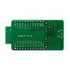 E72-2G4M20S1C-TB SoC Wireless Module Test Kit