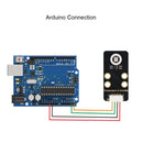 Hiwonder Temperature &amp; Humidity Sensor for Arduino