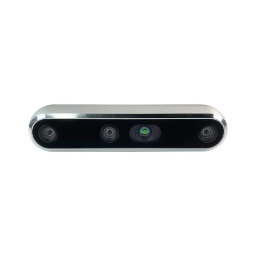 Intel RealSense Depth Camera D455