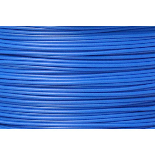 Blue Standard ABS Filament - 1.75mm, 1kg
