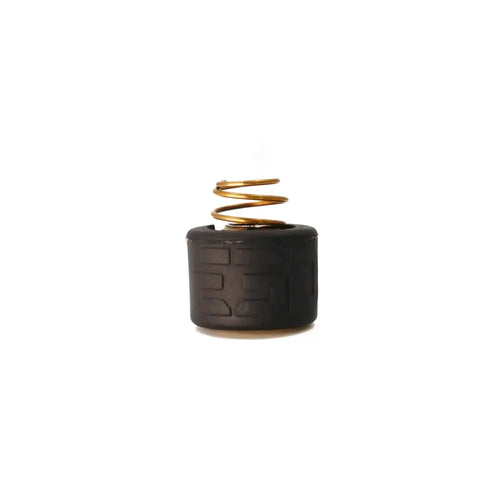 Official E3D RevoT CR (Creality) HeaterCore with Spring - 24V