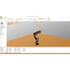 ReBeL® cobot 6 DoF