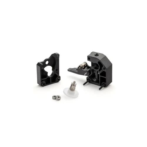 Bondtech Mini Geared (BMG) Extruder for Mosquito Hotends