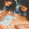 SAM Labs Learn to Code Kit - Educational Coding Kit - Wireless STEM Coding Blocks, Bluetooth micro:bit Integration, Charging Station &amp; 50+ Curriculum Lessons for Classroom Makerspaces | Ages 8+