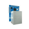 NT1-B Serial to Ethernet Transmission Module