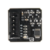 LM75ADP Digital Temperature Sensor Breakout Board