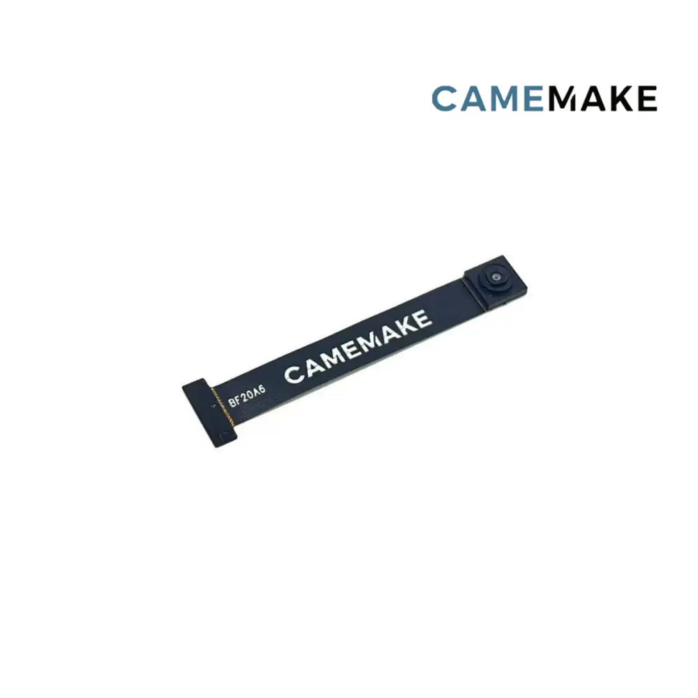 10 pack VGA SPI Camera Module – Ultra-Low-Cost