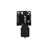 E3D High Flow HTA Complete HotEnd for Bambu Lab X1E - 0.6mm