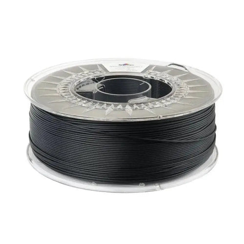 Spectrum Filaments Deep Black - 1.75mm HIPS-X Filament - 1 kg