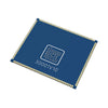 ECK10-135A5M5M-I 512MB Memory Capacity system on Module (SoM) CPU module Industrial Computing Based on ST's cost-effective MPU design