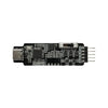 E810-T1A5C USB to TTL Module Type-C interface Non-isolated Version