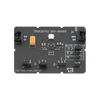 TPS630702 Adjustable Buck-Boost Converter Module