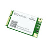 E22-400T30E 10km long distance wireless transmission module lora receiver relay controller module