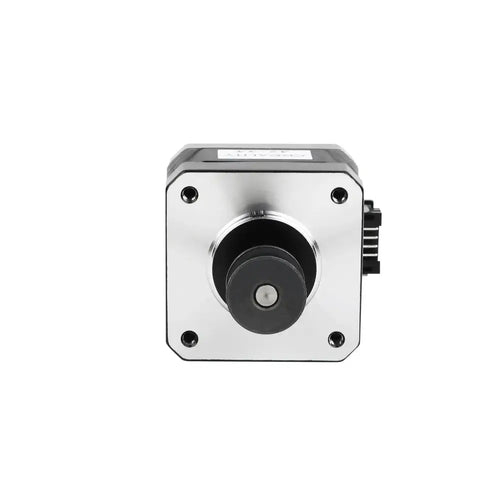 Creality Official Ender 5 S1 42-34 Stepper Motor