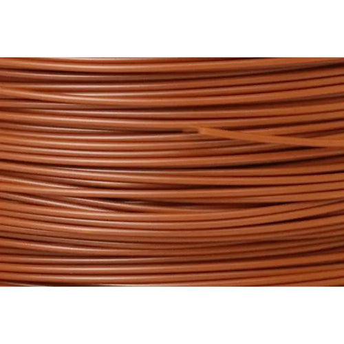 3D Printing Canada Brown - Standard ABS Filament - 1.75mm, 1kg