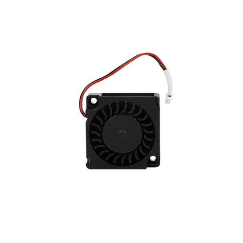 Creality Official CR-M4 3010 Blower Fan