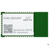 E180-Z8910SP JN5189 2.4GHz ZigBee Multifunction SoC Wireless Module