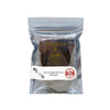 RJ-45  Cable 20 cm Package
